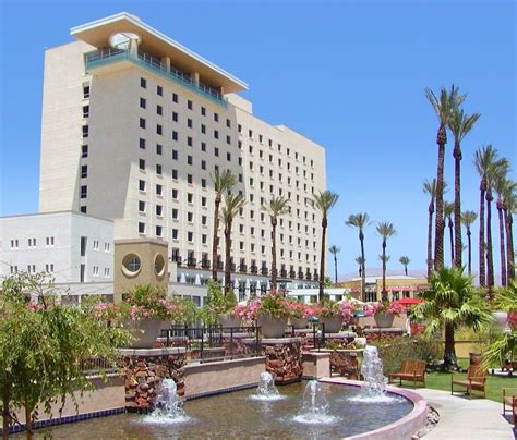 palm desert casino|Casinos Near Palm Desert & Palm Springs